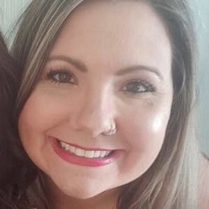 Meet your Posher, Stephani